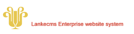 十大网投正规信誉官网_十大正规娱乐棋牌